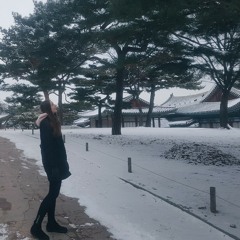 kathelinered
