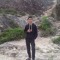Ierul Azhari