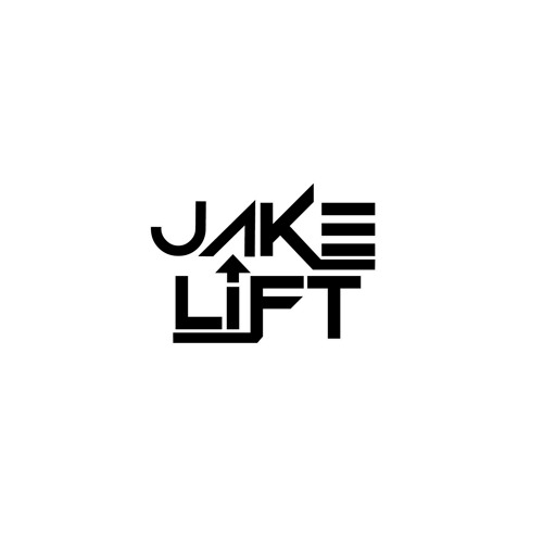 JakeLift EXTRAS’s avatar