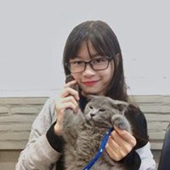 Bảo Châu