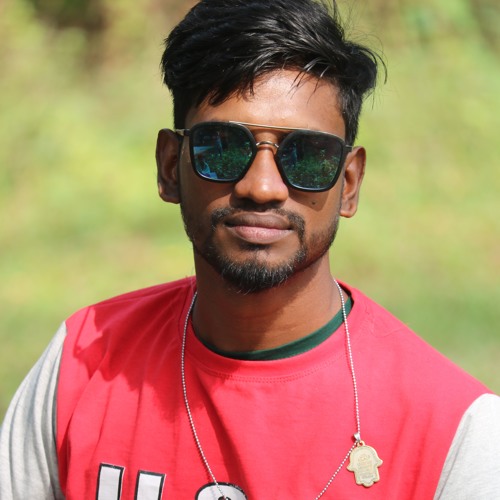Ashiqur Rahman Kholil’s avatar