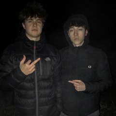 Liam Chubb