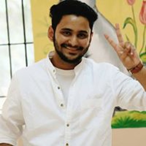 Aditya Ntk’s avatar