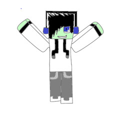 Raio Gmaes
