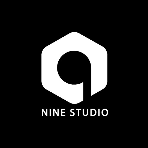 Stream Nine Studio music | Listen to songs, albums, playlists for free ...