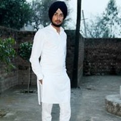 ਸਤਨਾਮ ਸਿੱਧੂ