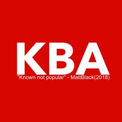 KBA MUSIC