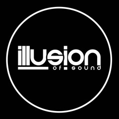 ILLUSION OF SOUND(IOS)