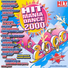 Silvio Maltesino HIT MANIA FAN