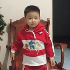 Trần Tiến