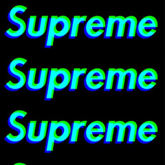 BSO_stxrmsYT