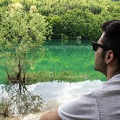 Stefano Veccia