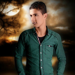 Sayed El 01116257702