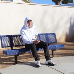 Justtandrew