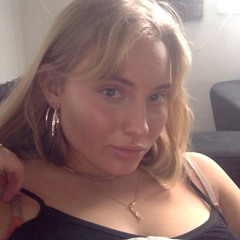 Marianna Matras Nordoy