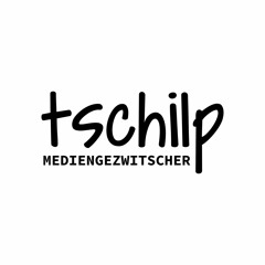 tschilp