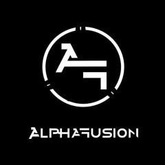 Alpha Fusion