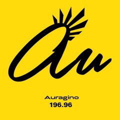 Auragino