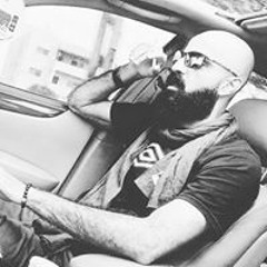Mohammed Ryad Rawashdeh