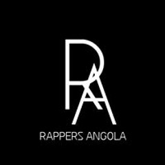 Angola Rappers UrbanHits