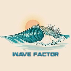 wave factor