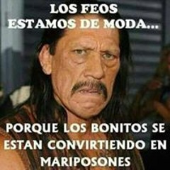 Abraham  Medina