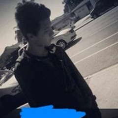 Francisco W Thornburg