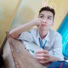 Nên Chờ Hay Nên Quên Remix 2018