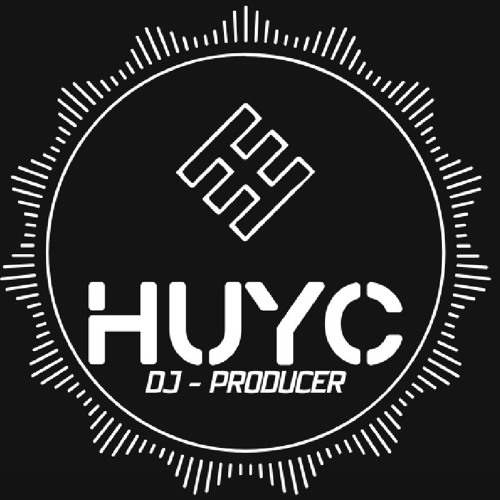 Shine On Me - Dj Thái Hoàng Remix