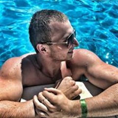 Богдан Школьник