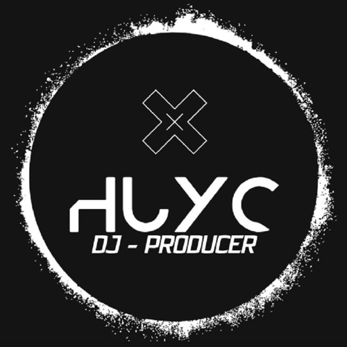 [DJ.PRODUCER]► HUYC’s avatar