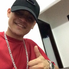 Matheus Yure