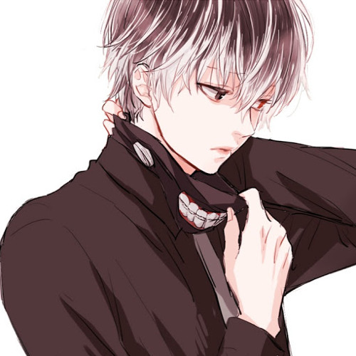 Stream Sasaki Haise music | Listen to songs, albums, playlists for free ...