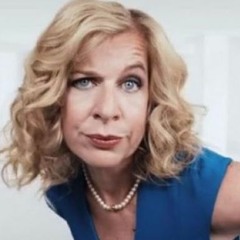 Ketty Hopkins