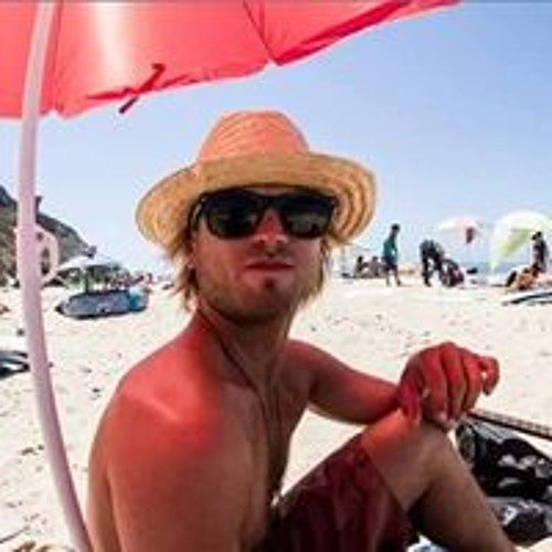 Stream Joshua Pereira music Listen to songs, albums, playlists for