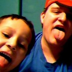 SUMO#1600❤️🖕💪