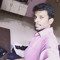 Hamid