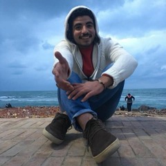 hashem abdelhamied nada