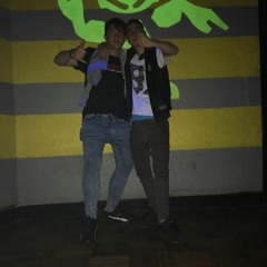 Markel_Morii