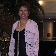 LANDAH   ancien pseudo malgache Voahangy