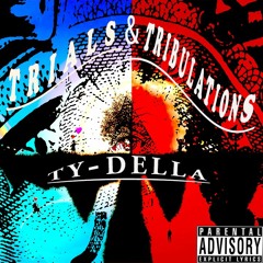 Ty Della