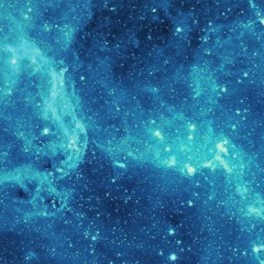 Revolution Aloud 2.0