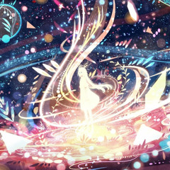 Po AoKi