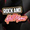 Rock and Roll Music