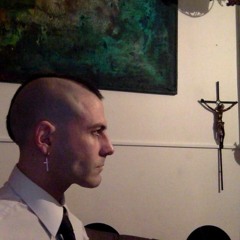 El comisario de la luz.