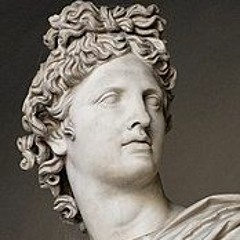 Apollo