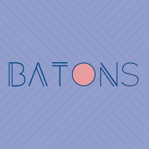 Batons’s avatar