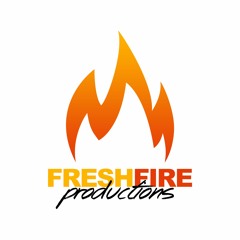 FreshFire Productions