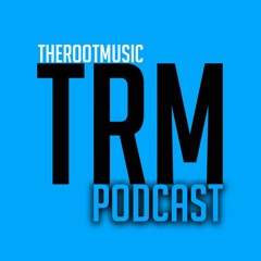 TheRootMusic