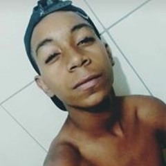 Andre Luiz
